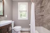 60 Gatewood Rd - Photo 8