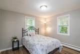 60 Gatewood Rd - Photo 9