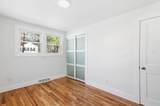 155 Mill St - Photo 14
