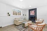 155 Mill St - Photo 17