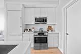 191 Washington St - Photo 10