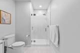 191 Washington St - Photo 13