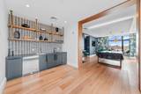 191 Washington St - Photo 18