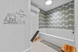 191 Washington St - Photo 31