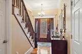 7 Washington - Photo 16