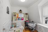 7 Washington - Photo 26