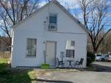 697 Main Street - Photo 3
