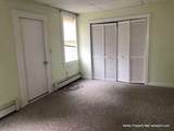 697 Main Street - Photo 8