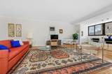 6 Whittier Place - Photo 1