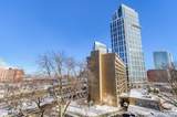 6 Whittier Place - Photo 10