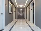 6 Whittier Place - Photo 12