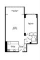 6 Whittier Place - Photo 14