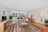 6 Whittier Place - Photo 3