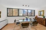 6 Whittier Place - Photo 4