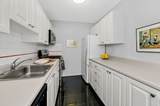 6 Whittier Place - Photo 5