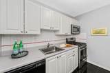 6 Whittier Place - Photo 6