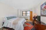 6 Whittier Place - Photo 7
