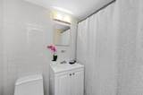 6 Whittier Place - Photo 8