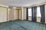 9 Buttercup Ln - Photo 10