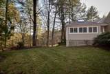 9 Buttercup Ln - Photo 33