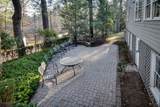 9 Buttercup Ln - Photo 36
