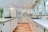 9 Buttercup Ln - Photo 5