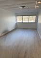 191 Elm St - Photo 1