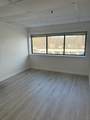 191 Elm St - Photo 2