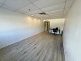 191 Elm St - Photo 4