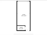191 Elm St - Photo 5