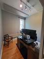 323 Newbury Street - Photo 6