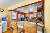 210 Harrison Ave - Photo 10