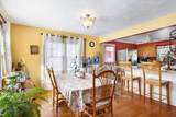 210 Harrison Ave - Photo 13
