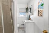 210 Harrison Ave - Photo 15
