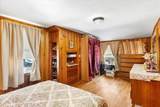 210 Harrison Ave - Photo 17