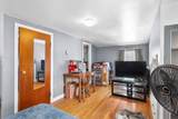 210 Harrison Ave - Photo 19