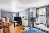 210 Harrison Ave - Photo 20