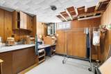 210 Harrison Ave - Photo 22