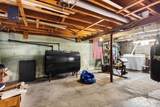210 Harrison Ave - Photo 23