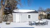 210 Harrison Ave - Photo 25