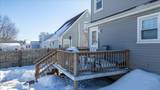 210 Harrison Ave - Photo 6