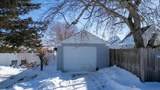 210 Harrison Ave - Photo 7