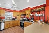 210 Harrison Ave - Photo 8