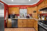 210 Harrison Ave - Photo 9