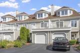 15 Raven Lane - Photo 1