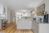15 Raven Lane - Photo 10