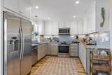15 Raven Lane - Photo 11