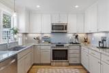 15 Raven Lane - Photo 12