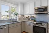 15 Raven Lane - Photo 13