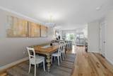 15 Raven Lane - Photo 14